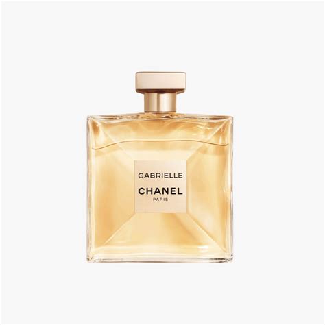 chanel duty free price